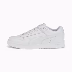 PUMA 386373_02_40, Male, Adult, 1 pc(s)