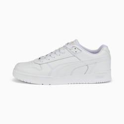 PUMA 386373_02_40 athletic shoes Male