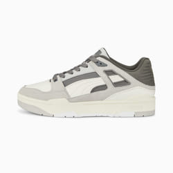 PUMA 388635_02_42 athletic shoes