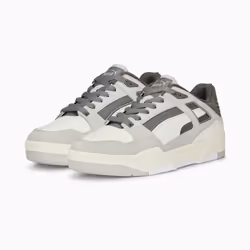 PUMA 388635_02_42 athletic shoes