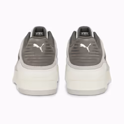 PUMA 388635_02_42 athletic shoes