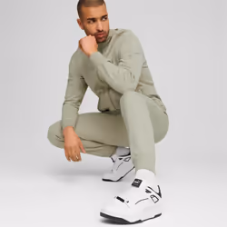 PUMA 388549_01_43 athletic shoes - Additional view 4