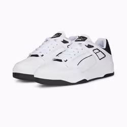 PUMA 388549_01_43 athletic shoes - Additional view 5