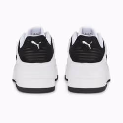 PUMA 388549_01_43 athletic shoes - Additional view 6