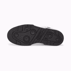 PUMA 388549_01_43 athletic shoes - Additional view 7