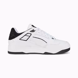 PUMA 388549_01_43 athletic shoes - Additional view 8