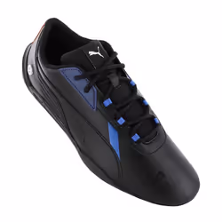 Puma Bmw M Motorsport R-cat Machina - Herren Schuhe Schwarz 307311-01 Original - black, EU 42 UK 8