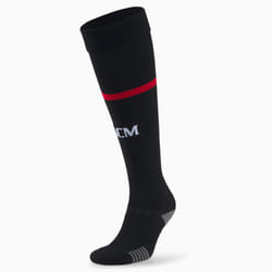 PUMA 765860_01 sock Male