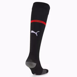 PUMA 765860_01 sock Male