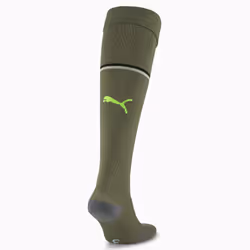 PUMA 766548_03_35-38 sock Male