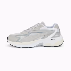 PUMA 388774_01, Gray Violet/Nimbus Cloud, 1 pc(s)