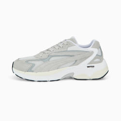 PUMA 388774_01 athletic shoes