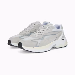PUMA 388774_01 athletic shoes
