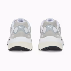 PUMA 388774_01 athletic shoes