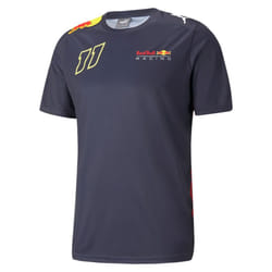 2022 Red Bull Racing Sergio Perez Drivers Tee - XXL