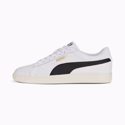 PUMA 390987_03_42, Female, Adult, 1 pc(s)