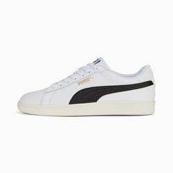 PUMA 390987_03_42 athletic shoes Female