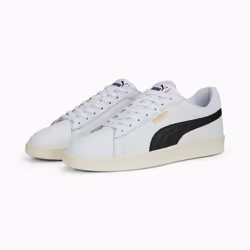 PUMA 390987_03_42 athletic shoes Female