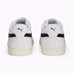 PUMA 390987_03_42 athletic shoes Female