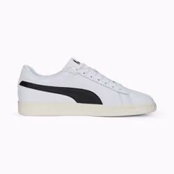 PUMA 390987_03_43 athletic shoes Female - Additional view 5
