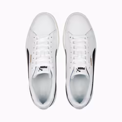 PUMA 390987_03_43 athletic shoes Female - Additional view 6