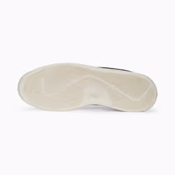 PUMA 390987_03_44 athletic shoes Female - Additional view 4