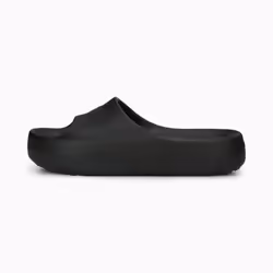 PUMA 389082_01_37, Female, Adult, Black, 1 pc(s)