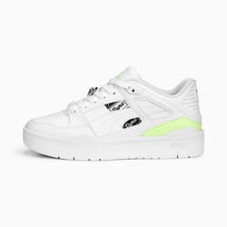PUMA 389622_01_37.5 athletic shoes