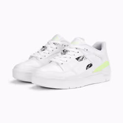 PUMA 389622_01_37.5 athletic shoes