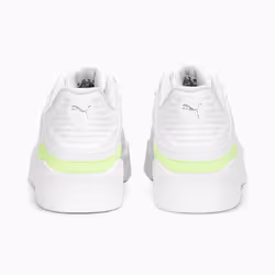 PUMA 389622_01_37.5 athletic shoes