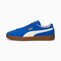 PUMA 390685_01_42 athletic shoes Male