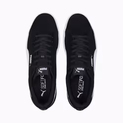 PUMA 390984_01_41 athletic shoes Male Black, White - Additional view 6