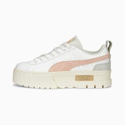 PUMA 389861_02_37 athletic shoes