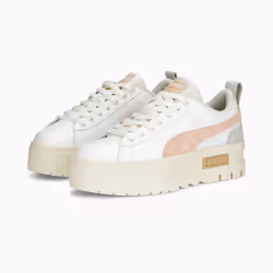PUMA 389861_02_37 athletic shoes