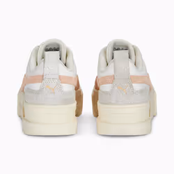 PUMA 389861_02_37 athletic shoes