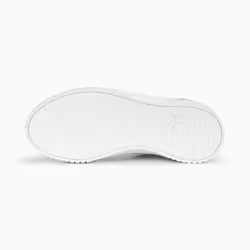 PUMA 389742_01_37.5 athletic shoes - Additional view 4