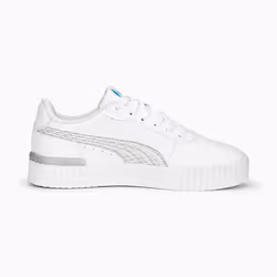 PUMA 389742_01_37.5 athletic shoes - Additional view 5
