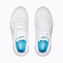 PUMA 389742_01_37.5 athletic shoes - Additional view 6
