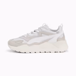PUMA 390776_02_40, White/Feather Gray, 1 pc(s)