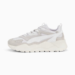 PUMA 390776_02_43 athletic shoes