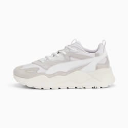PUMA 390776_02_45 athletic shoes