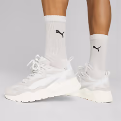 PUMA 390776_02_45 athletic shoes