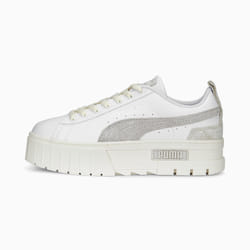 PUMA 389861_01_39 athletic shoes