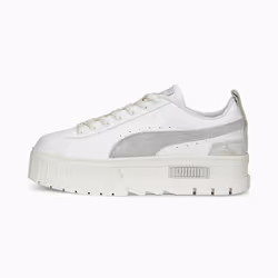 PUMA 389861_01_40, White, 1 pc(s)