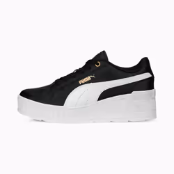 PUMA 390985_01_36, Female, Adult, 1 pc(s)