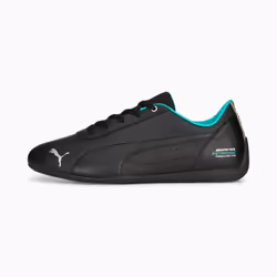 PUMA 306993_07_42, 1 pc(s)