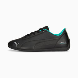 PUMA 306993_07_42 athletic shoes