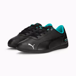 PUMA 306993_07_42 athletic shoes