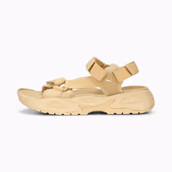 PUMA 389075_03, Female, Adult, 1 pc(s)