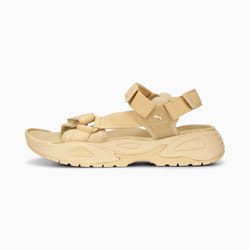 PUMA 389075_03 flip-flop/slide Female